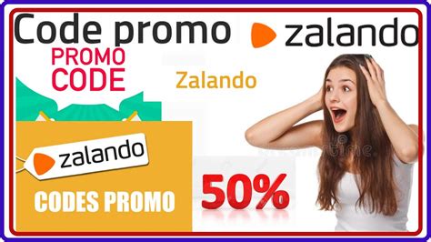 discount code for zalando.